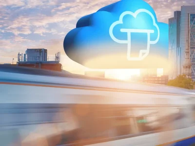 imgi_32_banners_cloud-solutions_cloud-print-management-banner-webp