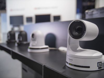 panasonic-AW-UE150-IBC2018